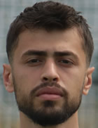 Emirhan Gürler