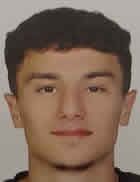 Emirhan İşçi