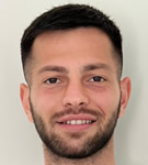 Emirhan Karagülle