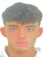 Emirhan Karahan