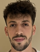 Emirhan Kaşcıoğlu