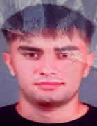 Emirhan Kaya Emirhan Kaya