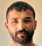 Emirhan Kayalar