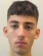 Emirhan Kayar