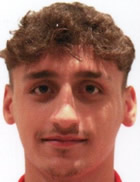 Emirhan Kayar