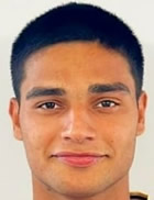 Emirhan Kocasoy