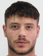 Emirhan Korkmaz