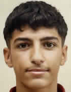 Emirhan Köse