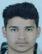 Emirhan Kotan