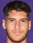 Emirhan Küçüksolak