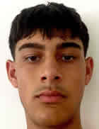 Emirhan Kurt