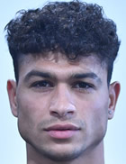 Emirhan Kuşgöz