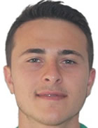 Emirhan Metin Saka
