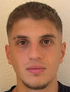 Emirhan Mısır