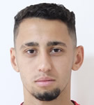 Emirhan Naylan
