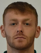 Emirhan Özkan
