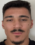Emirhan Parmaksız