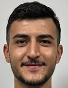 Emirhan Recep
