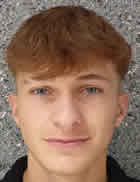 Emirhan Sağlam