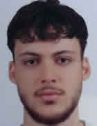Emirhan Samur