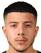Emirhan Sefa Öz