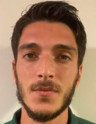 Emirhan Subaş