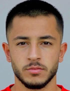 Emirhan Tak