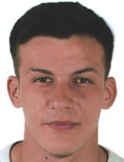 Emirhan Tekgül