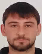Emirhan Tunca