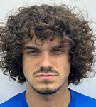 Emirhan Türkmen