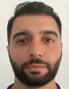 Emirhan Uluhan