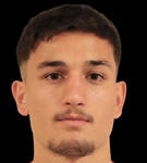 Emirhan Ünal