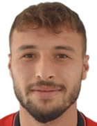 Emirhan Ünal