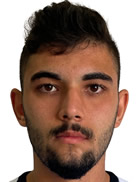 Emirhan Ünlü