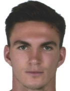 Emirhan Uzun
