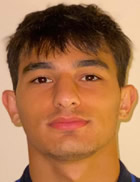 Emirhan Verkaya