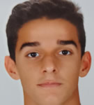 Emirhan Yiğit