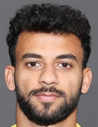 Emirhan Yılmaz