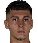 Emirhan Yılmaz