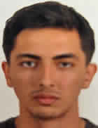Emirhan Yorulmaz