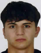 Emirzat Baycu