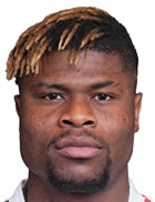 Emmanuel Agbadou