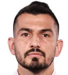 Emrah Başsan