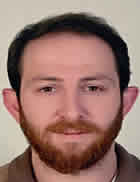 Emrah Çilingir