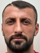 Emrah Çırak