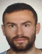 Emrah İnanç