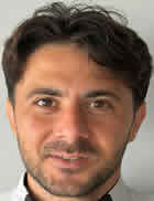 Emrah Öztürk
