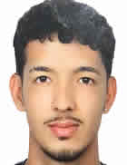 Emran Bakzadehghojogh