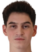 Emre Ak