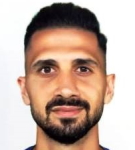 Emre Akbaba